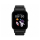 Garett Kids Tech 4G Czarny velcro - 1357927 - zdjęcie 2